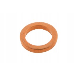 4226594m1 sensor pad