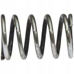 Agtech handbrake spring