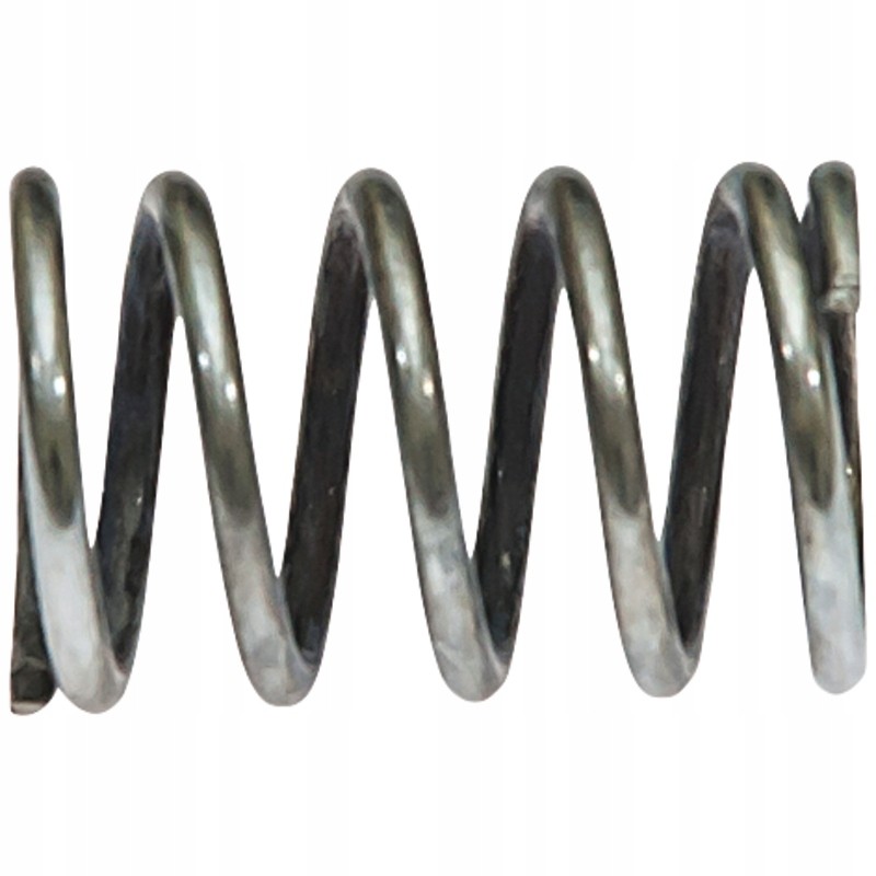Agtech handbrake spring