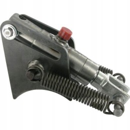 Hydraulic brake actuator kit ST BCB3075R