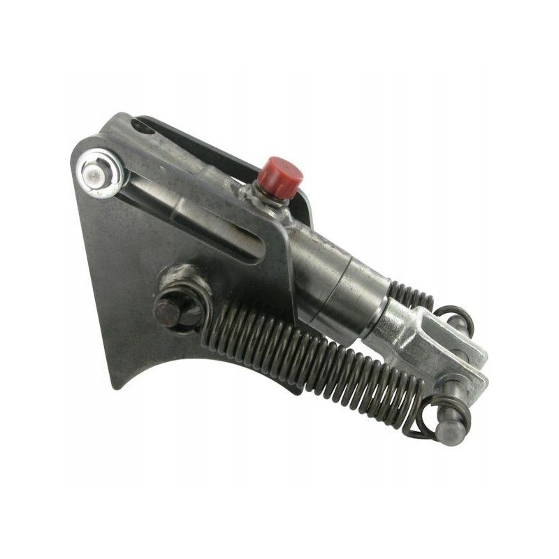 Hydraulic brake actuator kit ST BCB3075R