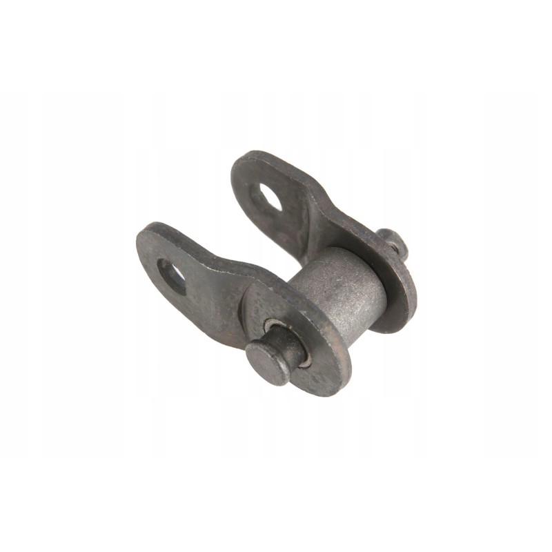 Kb0062117 chain link 10a 1