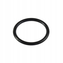 Fendt Favorit connector o-ring 714na 716 716na