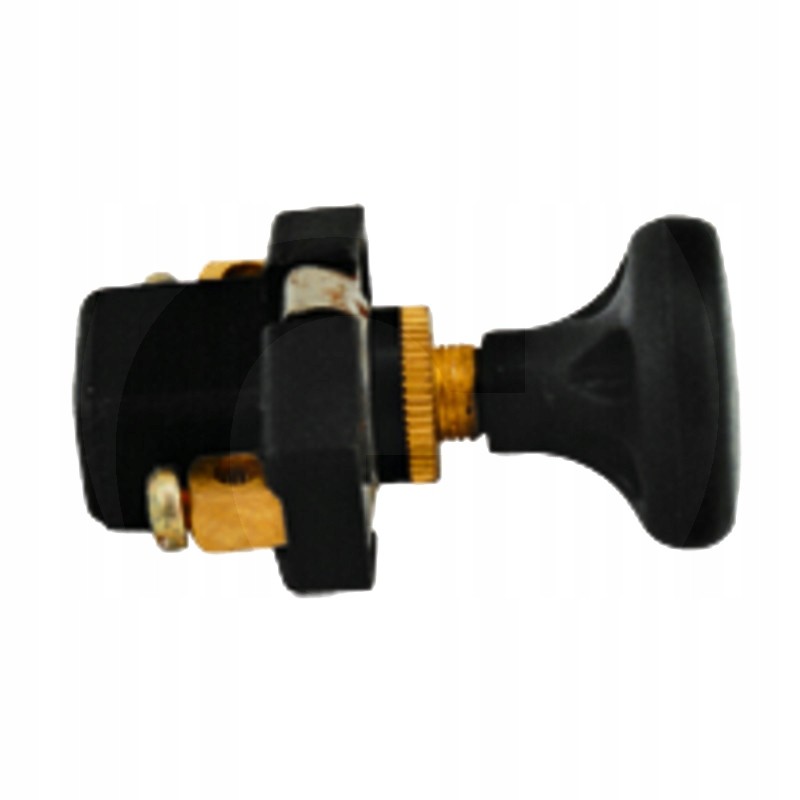 Short pull-out switch C 385 and derivatives