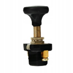 Short pull-out switch C 385 and derivatives