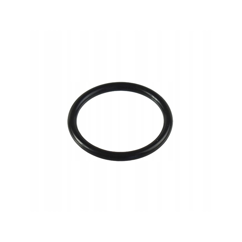 Fendt oil connector oring 711 712 714 716 718