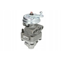 Trailer control valve 3 bar m10x1 5mm m10x1