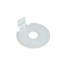 100211624 round washer