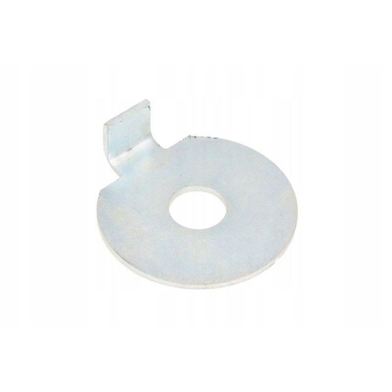 100211624 round washer