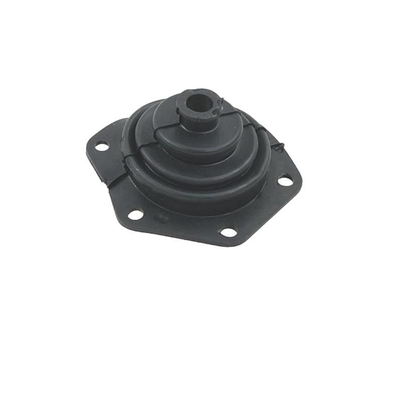 Agro mar gear lever cover mtz 80 82