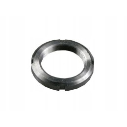 Bearing nut km10 rm km10