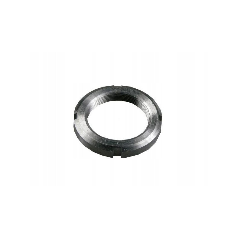 Bearing nut km10 rm km10