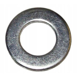 Head nut washer for c 360 50405380