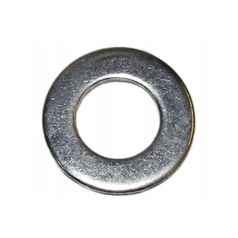 Head nut washer for c 360 50405380