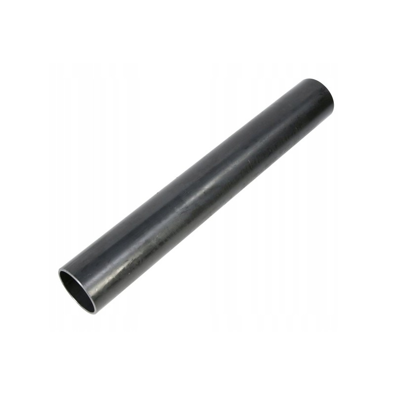 Outer pipe 50x2 5mm 345mm for milled shafts