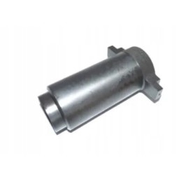 Bearing bush 5167167