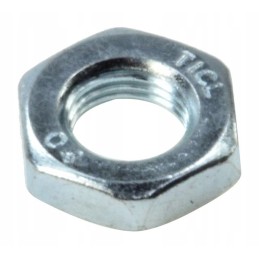 Clutch bolt nut M10x1 for Zetor 993688