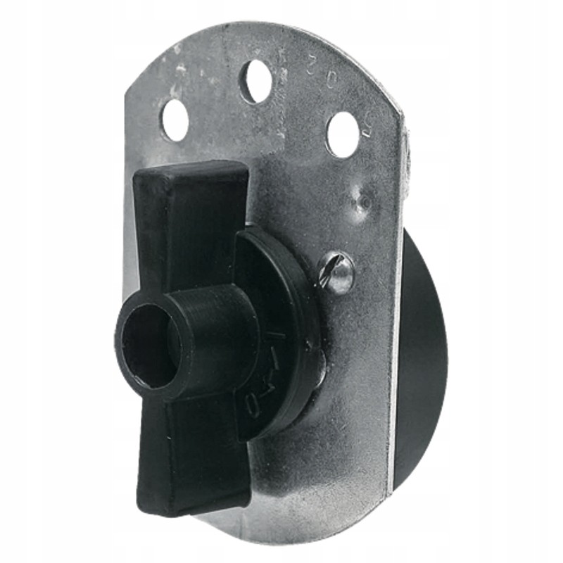 Battery disconnector VK318B Belarus