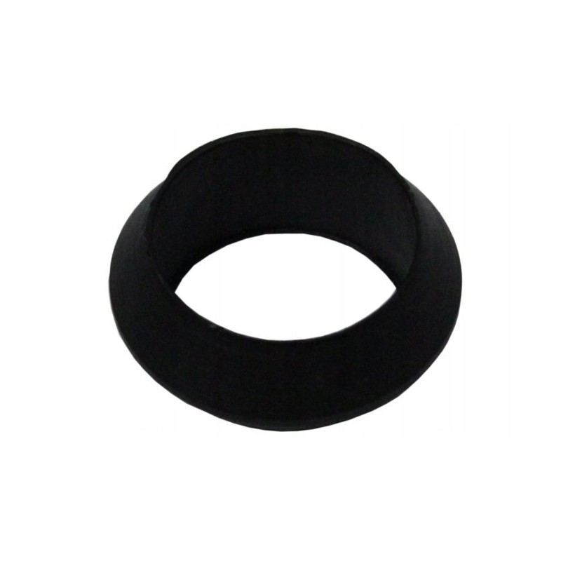 Heater tap sealing ring zetor