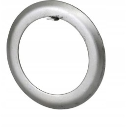 Washer for the intermediate shaft of the Ursus C 330 gearbox