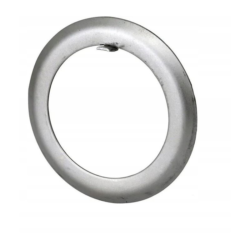 Washer for the intermediate shaft of the Ursus C 330 gearbox