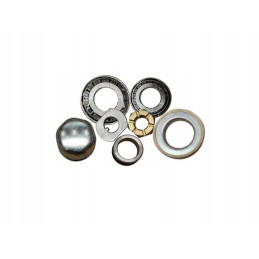 Repair kit for pin 16 without pin c 330 c 360