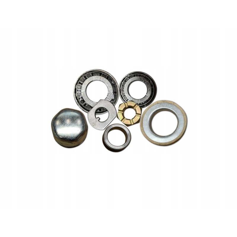 Repair kit for pin 16 without pin c 330 c 360
