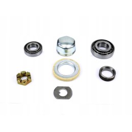 Repair kit for pin 16 without pin c 330 c 360