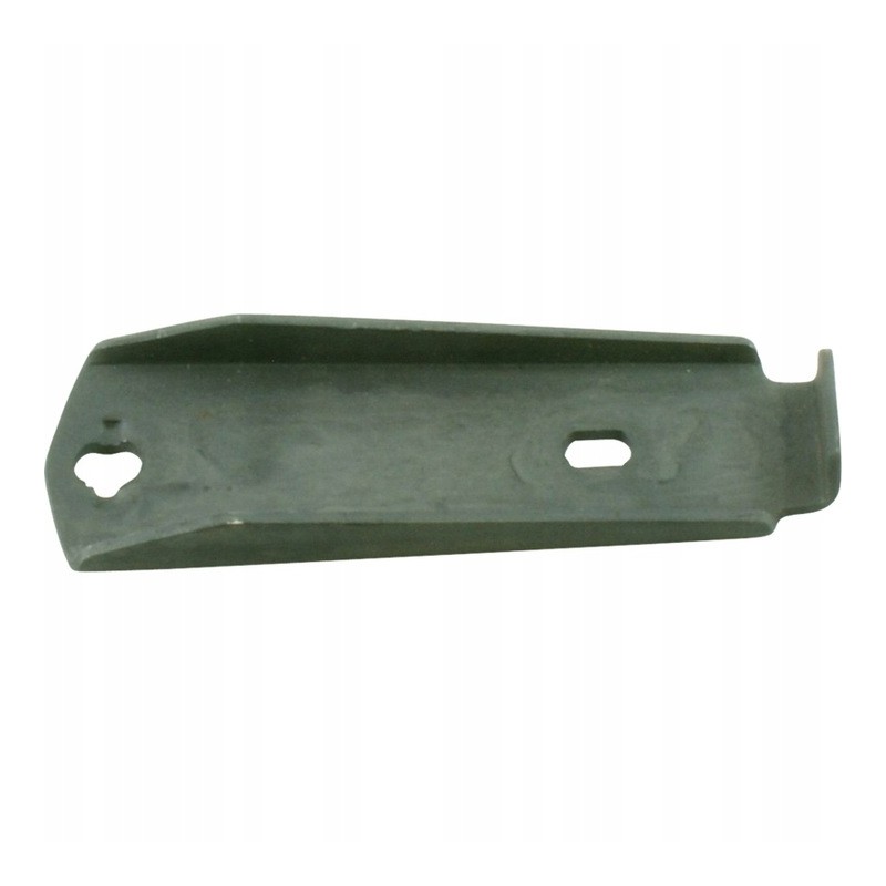 Clutch lever 2nd stage Ursus C 355 C 360