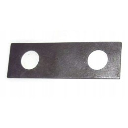 Zetor washer zetor differential gear 50425