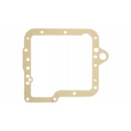 Gearbox cover gasket c 385 80147041