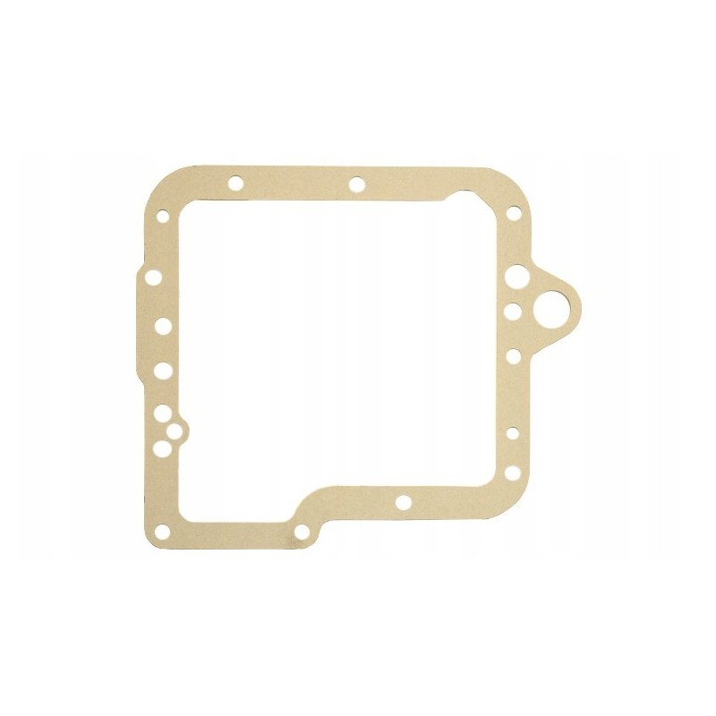 Gearbox cover gasket c 385 80147041