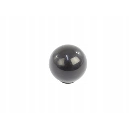 Galka fi 40 m10 g40m10