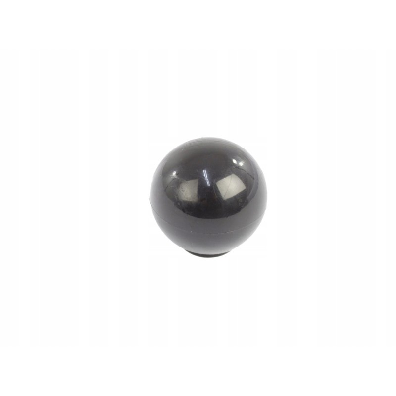 Galka fi 40 m10 g40m10