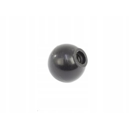 Galka fi 40 m10 g40m10