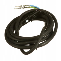 New Holland Case CNH 87627624 harness