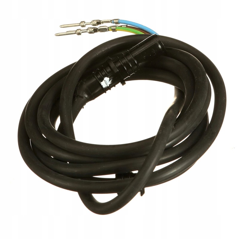 New Holland Case CNH 87627624 harness