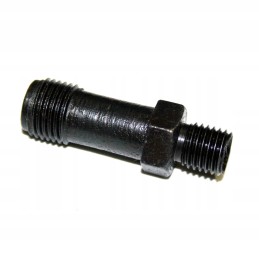 Injector nozzle set c 360