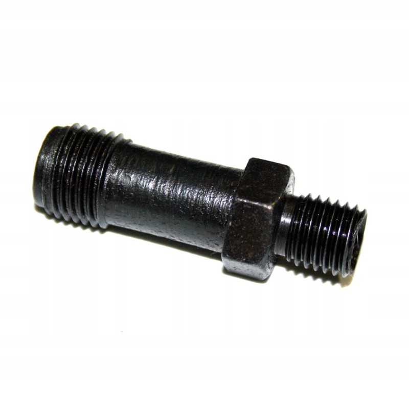 Injector nozzle set c 360