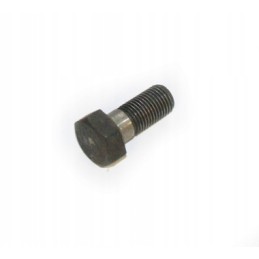 Flywheel bolt c 385 14 1 5 35
