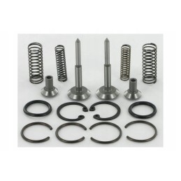 1810678m91gp repair kit