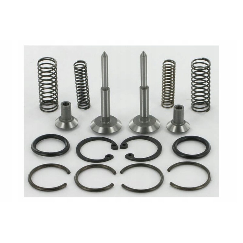 1810678m91gp repair kit