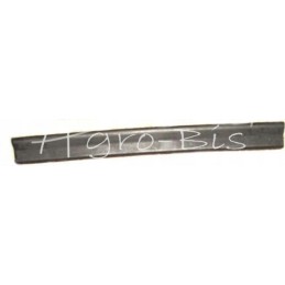 Threshold paddles anna lifting wheel