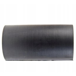 Air hose c 385 q70 140 83012006