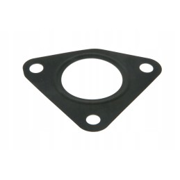 F954200110050 engine gasket