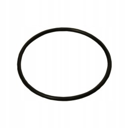 Oring 95x3mm 931230 zetor 5211 7211