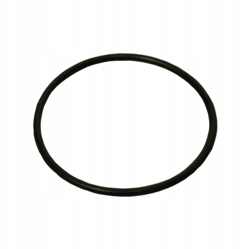 Oring 95x3mm 931230 zetor 5211 7211