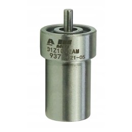 Injection nozzle tip C330 D1Z10 42 Andoria