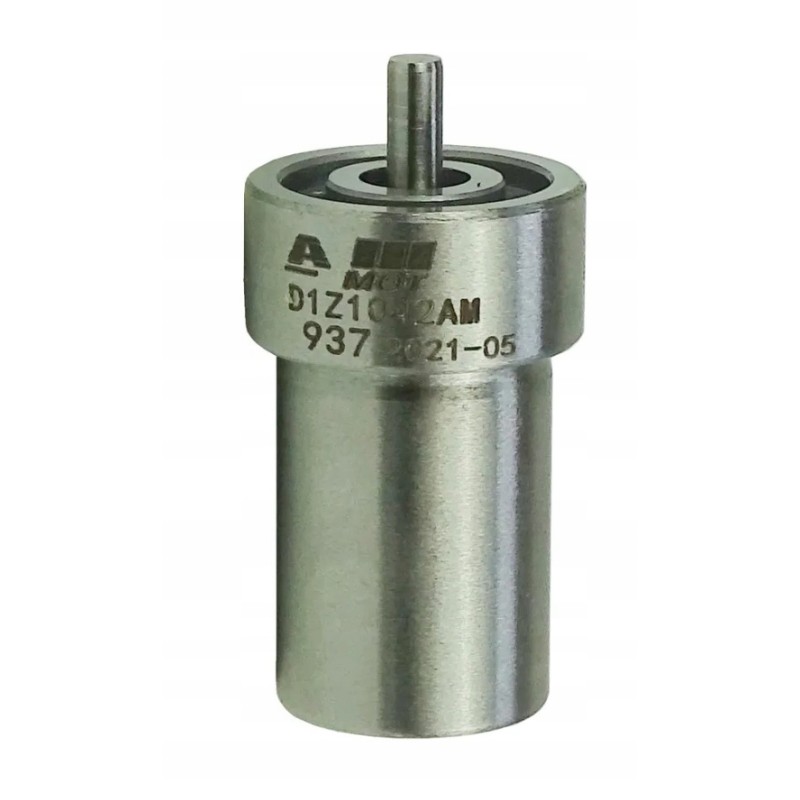 Injection nozzle tip C330 D1Z10 42 Andoria