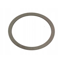 Spacer washer 1mm massey ferguson 3042848m2